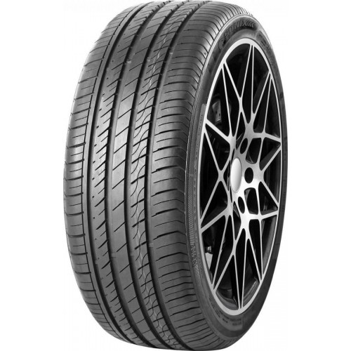 Шины Sonix L-Zeal 56 295/40 R22 112V XL